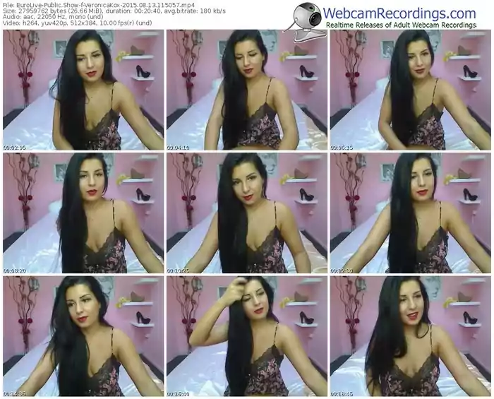 eurolive-veronicakox-public-show-08_13_2015-11_50_57