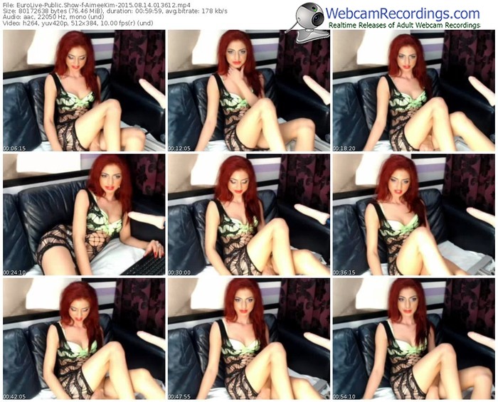 eurolive-aimeekim-public-show-08_14_2015-01_36_12