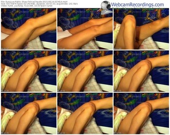 eurolive-alicechaude-public-show-08_14_2015-02_36_14