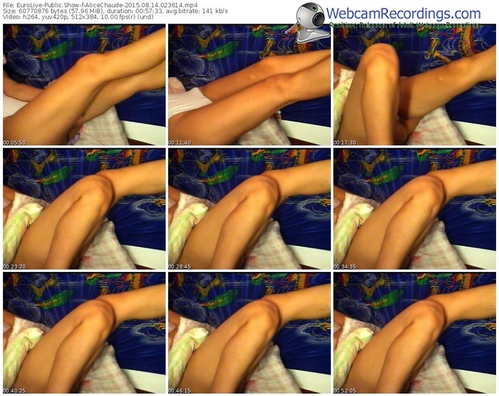eurolive-alicechaude-public-show-08_14_2015-02_36_14