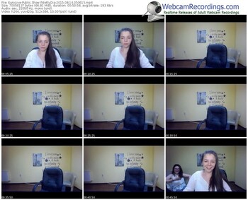 eurolive-bettydia-public-show-08_14_2015-05_06_15