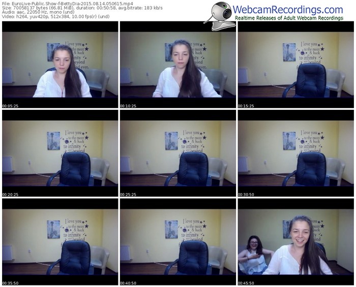 eurolive-bettydia-public-show-08_14_2015-05_06_15