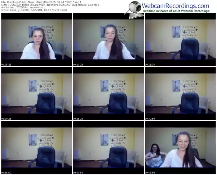 eurolive-bettydia-public-show-08_14_2015-05_06_15