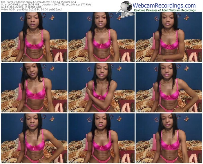 eurolive-betzaida-public-show-08_14_2015-15_16_29