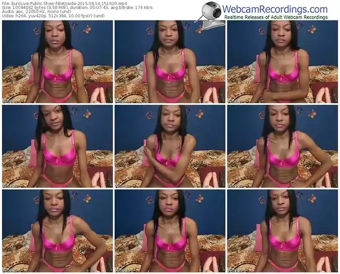 eurolive-betzaida-public-show-08_14_2015-15_16_29