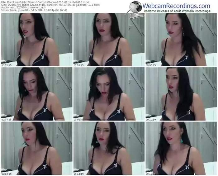 eurolive-camyllamoore-public-show-08_14_2015-04_26_16