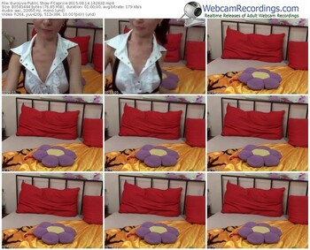 eurolive-caprice-public-show-08_14_2015-14_26_32