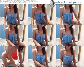 eurolive-chaudefontaine-public-show-08_14_2015-06_16_19