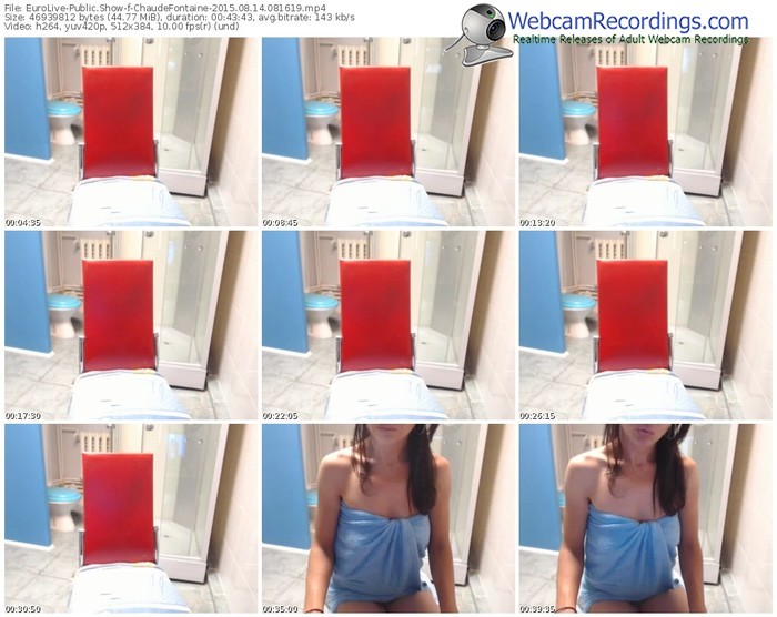 eurolive-chaudefontaine-public-show-08_14_2015-08_16_19