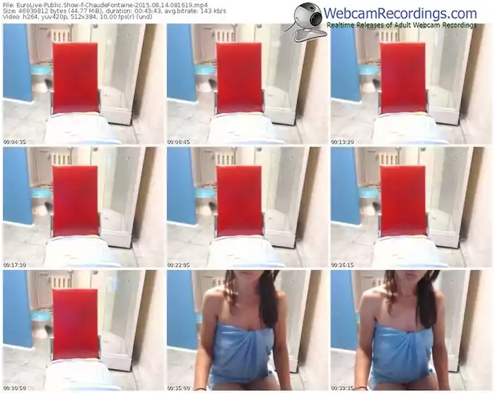 eurolive-chaudefontaine-public-show-08_14_2015-08_16_19