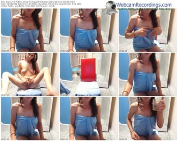 eurolive-chaudefontaine-public-show-08_14_2015-15_16_28