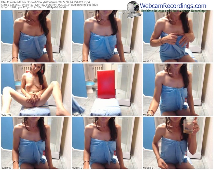 eurolive-chaudefontaine-public-show-08_14_2015-15_16_28