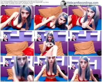 eurolive-cleopatrahot-public-show-08_14_2015-03_21_15