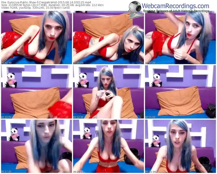 eurolive-cleopatrahot-public-show-08_14_2015-03_21_15