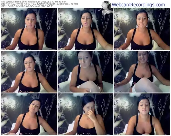 eurolive-delliciousx-public-show-08_14_2015-14_46_33