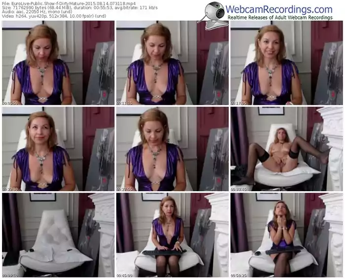 eurolive-dirtymature-public-show-08_14_2015-07_31_18