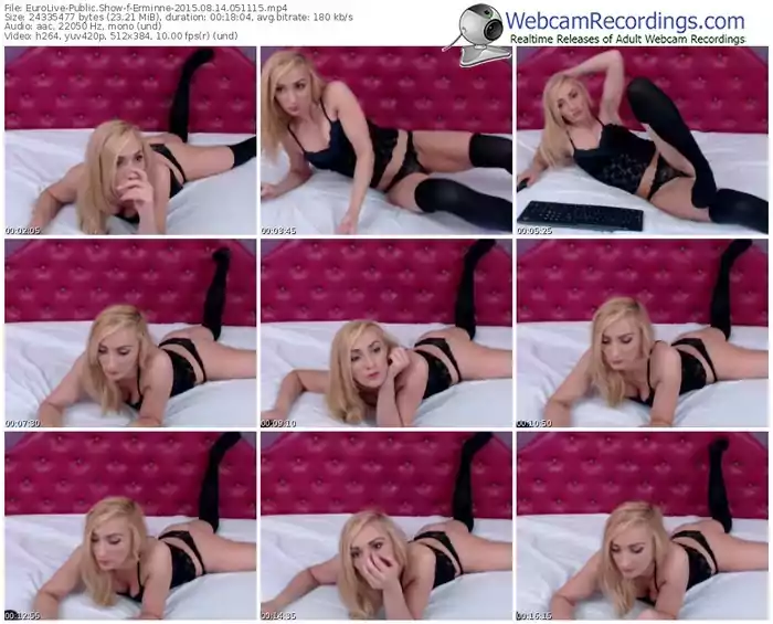 eurolive-erminne-public-show-08_14_2015-05_11_15