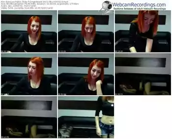 eurolive-gingerbeast-public-show-08_14_2015-06_31_19