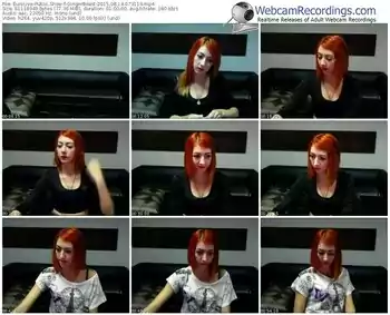 eurolive-gingerbeast-public-show-08_14_2015-07_31_19