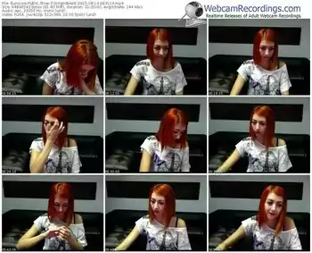 eurolive-gingerbeast-public-show-08_14_2015-08_31_19