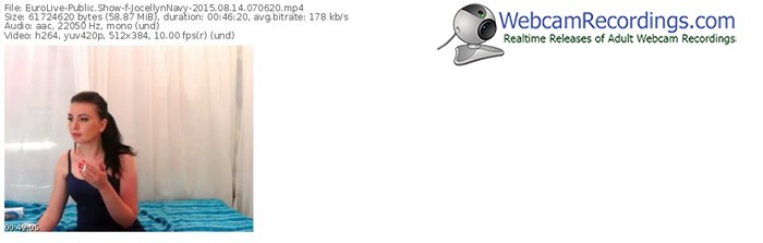 eurolive-jocellynnavy-public-show-08_14_2015-07_06_20