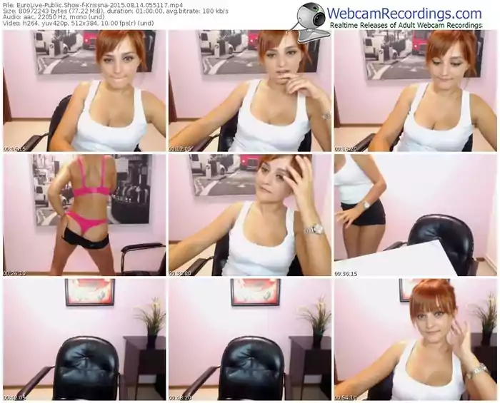 eurolive-krissna-public-show-08_14_2015-05_51_17