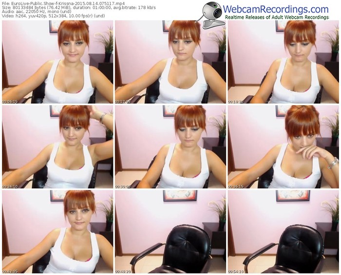 eurolive-krissna-public-show-08_14_2015-07_51_17