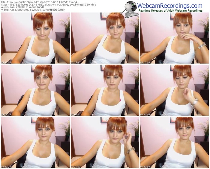 eurolive-krissna-public-show-08_14_2015-08_51_17