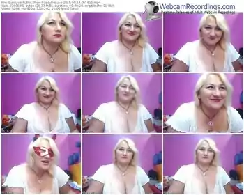 eurolive-ladydeluxe-public-show-08_14_2015-05_16_15