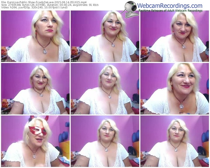 eurolive-ladydeluxe-public-show-08_14_2015-05_16_15