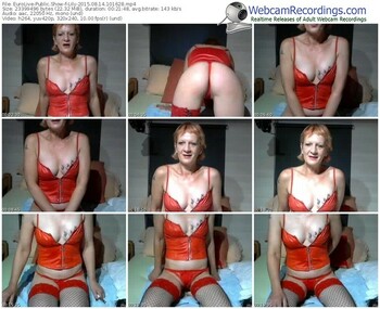 eurolive-lily-public-show-08_14_2015-10_16_28