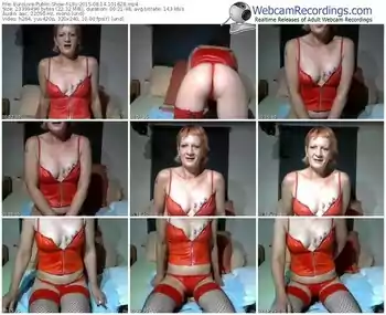 eurolive-lily-public-show-08_14_2015-10_16_28