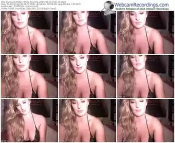 eurolive-lucilla-public-show-08_14_2015-01_11_13