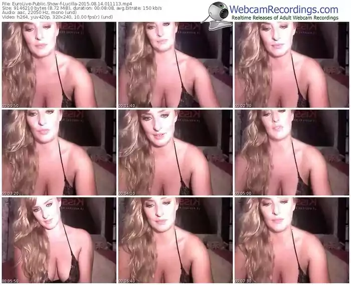 eurolive-lucilla-public-show-08_14_2015-01_11_13