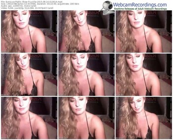 eurolive-lucilla-public-show-08_14_2015-01_36_14