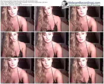 eurolive-lucilla-public-show-08_14_2015-01_36_14