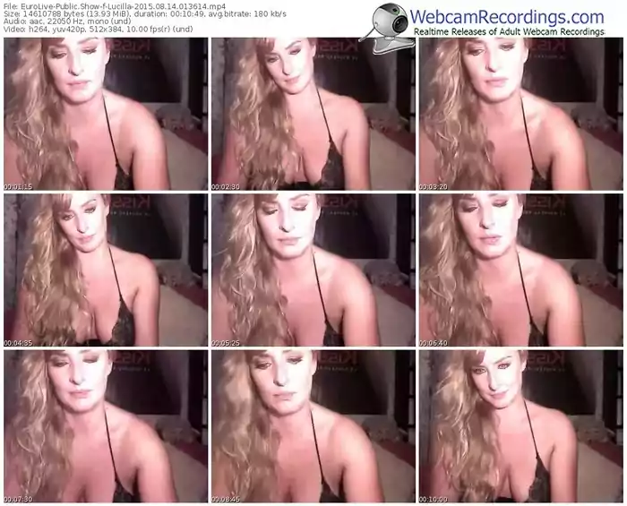 eurolive-lucilla-public-show-08_14_2015-01_36_14