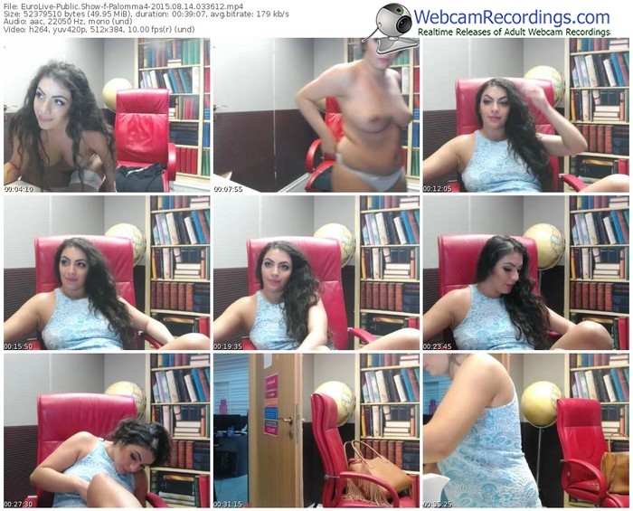 eurolive-palomma4-public-show-08_14_2015-03_36_12