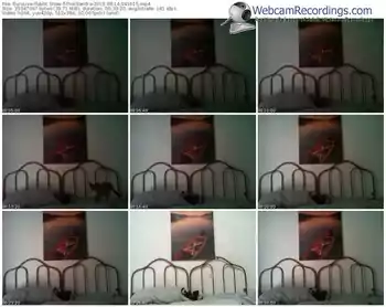 eurolive-pinksandra-public-show-08_14_2015-04_16_15