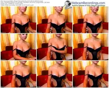 eurolive-secretsmile-public-show-08_14_2015-08_06_25