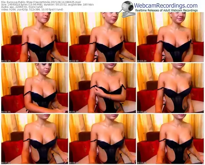 eurolive-secretsmile-public-show-08_14_2015-08_06_25