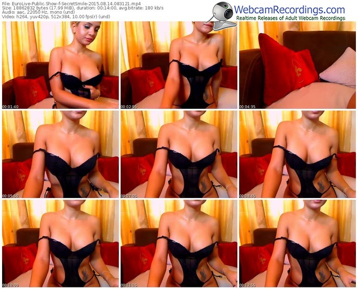 eurolive-secretsmile-public-show-08_14_2015-08_31_21
