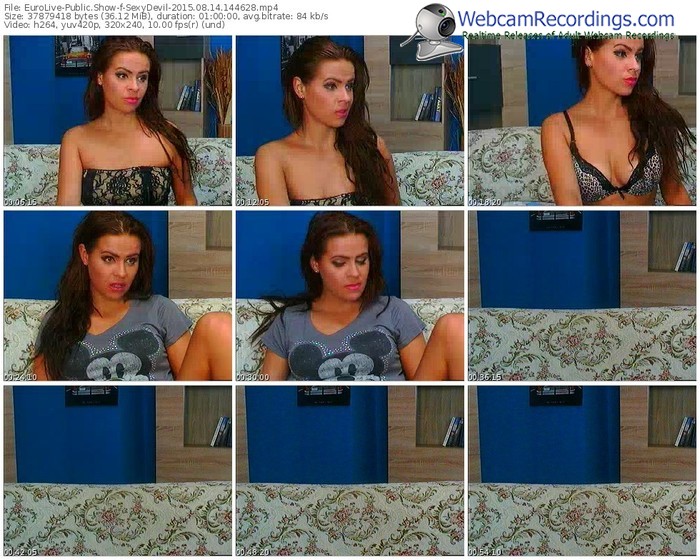 eurolive-sexydevil-public-show-08_14_2015-14_46_28