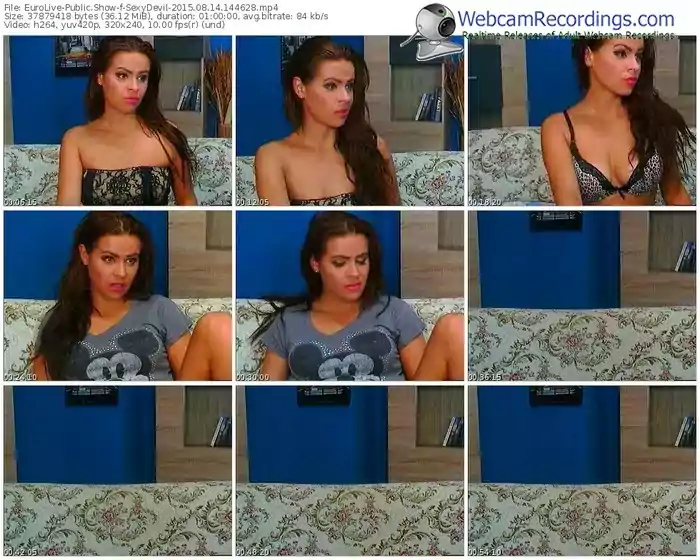 eurolive-sexydevil-public-show-08_14_2015-14_46_28