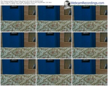 eurolive-sexydevil-public-show-08_14_2015-15_46_28