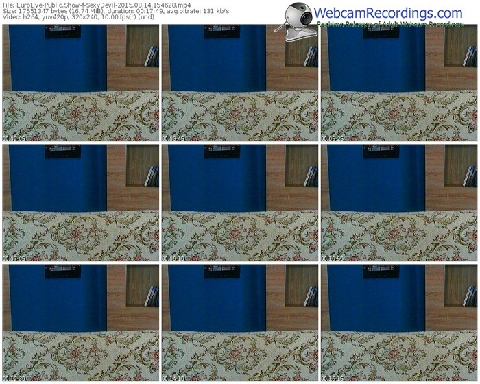 eurolive-sexydevil-public-show-08_14_2015-15_46_28