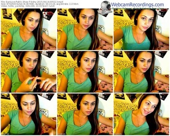 eurolive-sidny-public-show-08_14_2015-00_51_13