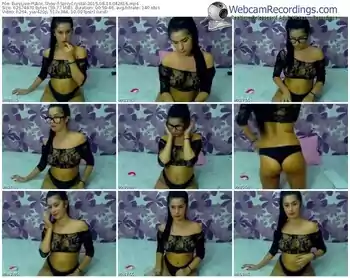 eurolive-spicycrystal-public-show-08_14_2015-04_26_16