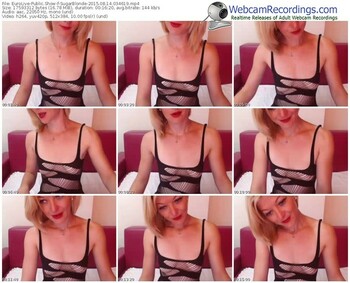 eurolive-sugarblonde-public-show-08_14_2015-03_46_19