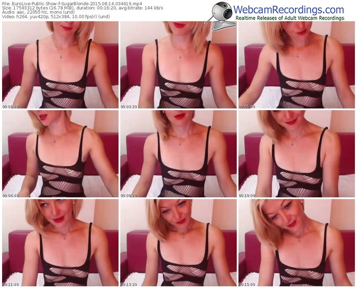eurolive-sugarblonde-public-show-08_14_2015-03_46_19